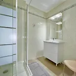Refuge Douillet - Esprit Alsacien Apartamento *