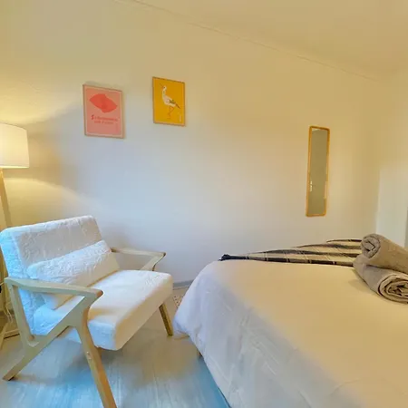 Refuge Douillet - Esprit Alsacien Apartment Masevaux-Niederbruck