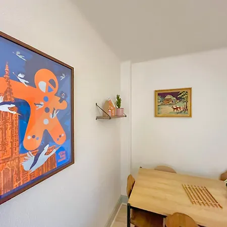 Refuge Douillet - Esprit Alsacien * Masevaux-Niederbruck