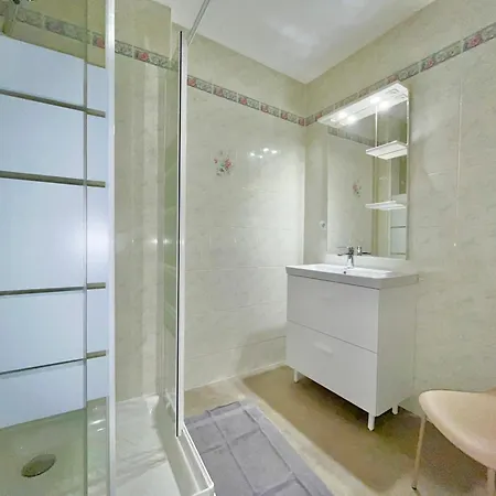 Refuge Douillet - Esprit Alsacien Apartman *