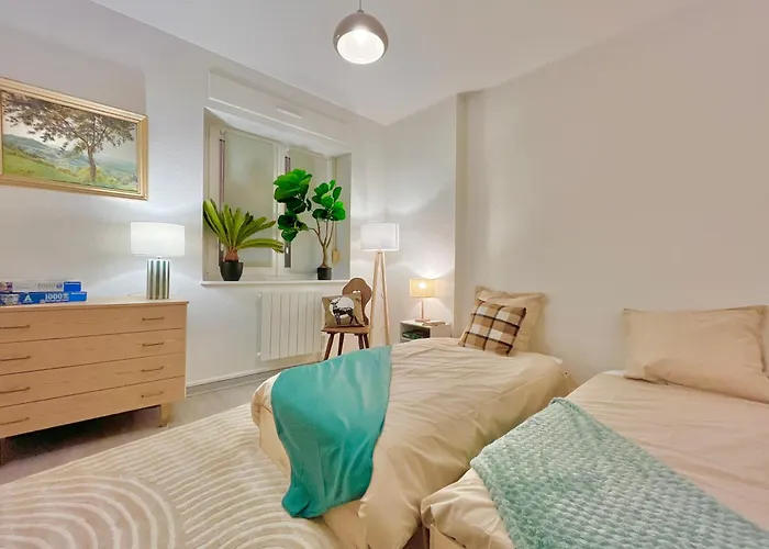 Apartment Refuge Douillet - Esprit Alsacien Masevaux-Niederbruck