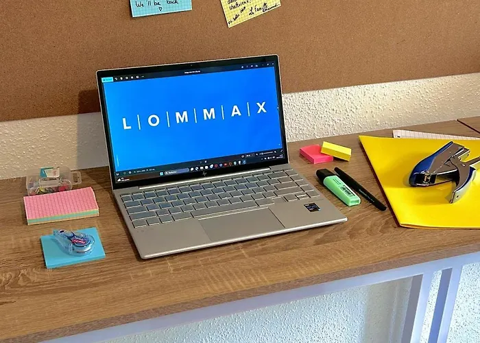 Refuge Douillet - Esprit Alsacien Apartman Masevaux-Niederbruck