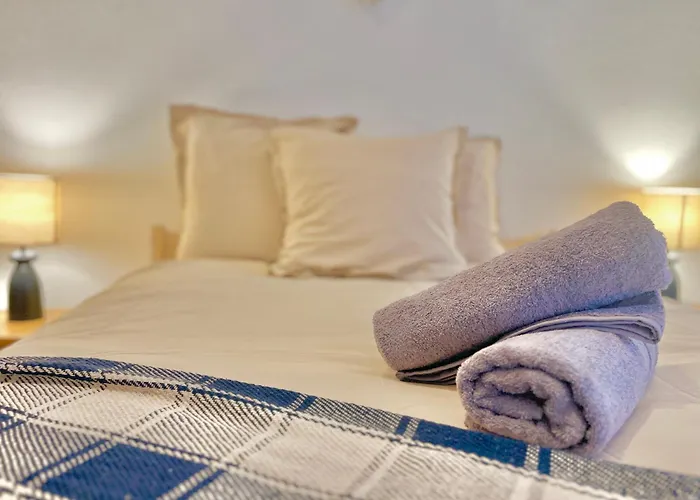 Refuge Douillet - Esprit Alsacien * Masevaux-Niederbruck