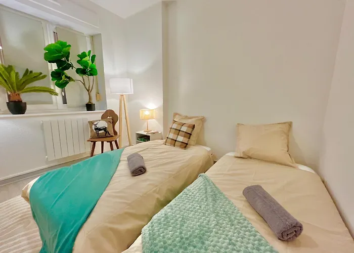 Refuge Douillet - Esprit Alsacien Apartman