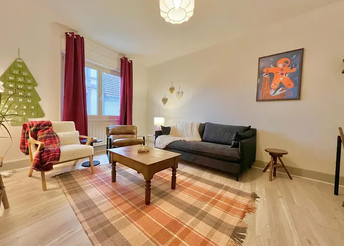 Refuge Douillet - Esprit Alsacien Masevaux-Niederbruck