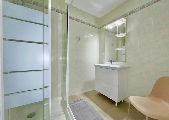 Refuge Douillet - Esprit Alsacien Apartment *